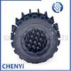 16 Pin Auto waterproof connector truck Engine wiring harness plug 1-1703964-1 1719909-1 1703963 0-1703966-1 For Xichai Weichai