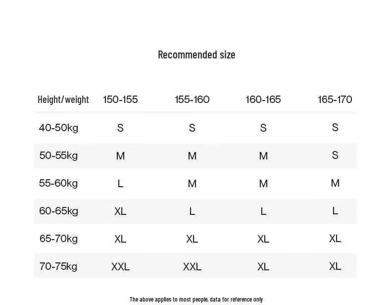 Chuyu Color Block T-Shirt Dress