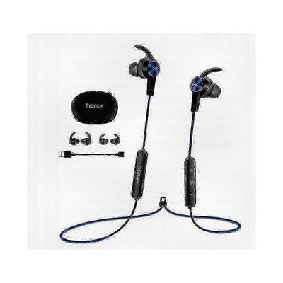 Căști wireless compatibile cu căștile Bluetooth Huawei AM61, Căști in-ear cu anulare a zgomotului și microfon, Ușoare pentru sport și muncă