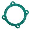 Head Gasket Set Plastic Portable Rebuild Kit Replacement Tools