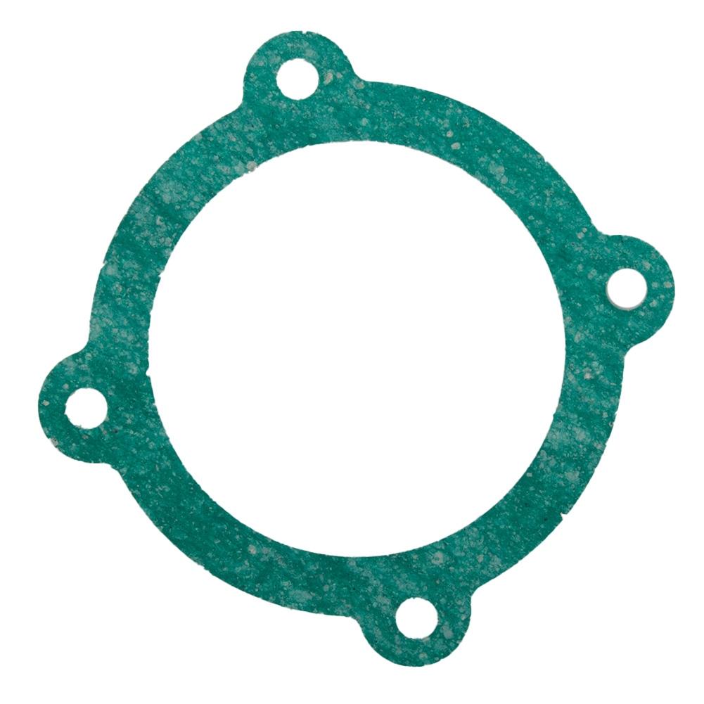 Head Gasket Set Plastic Portable Rebuild Kit Replacement Tools