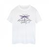 Üst Kıyafetler – T-shirtler