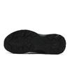 FILA Tracer 2 Fashion Retro Classic Sports Casual Versatile Low-Top Running Shoes Men sneaker Black Gray F12M522126FBS
