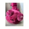 130cm Jujutsu Kaisen Fushiguro Toji Cursed Spririt Plush Toji Fushiguro Worm Plushie Ugly Treasure Cosplay Doll Xmas Gift