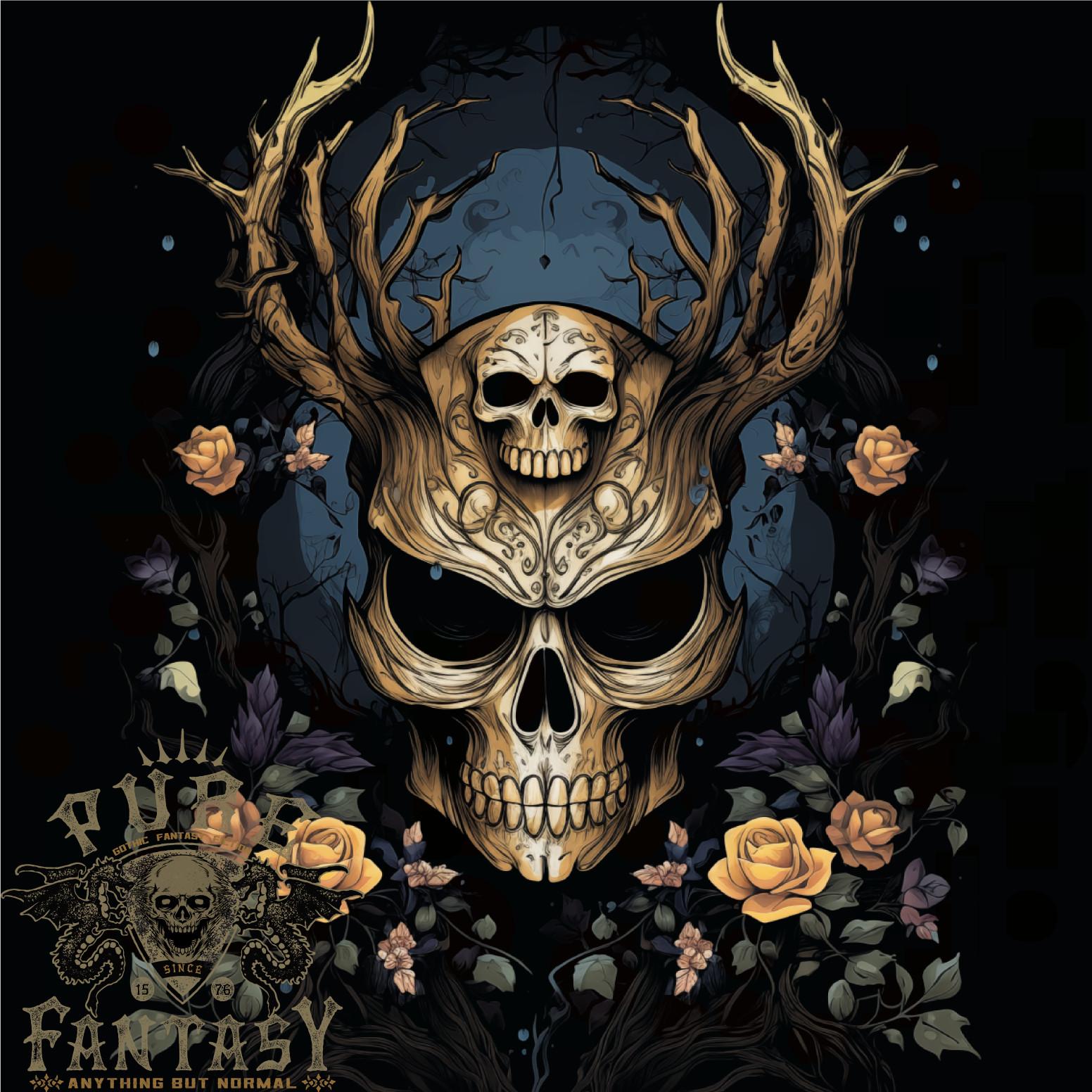 VTG Set It Off band black T-shirt Unisex All sizes ADULT SHIRT 2F493 XXXL