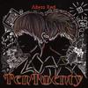 Tentwentycd AlBum AByss Red [cd+dvd]  Limited Edition B 