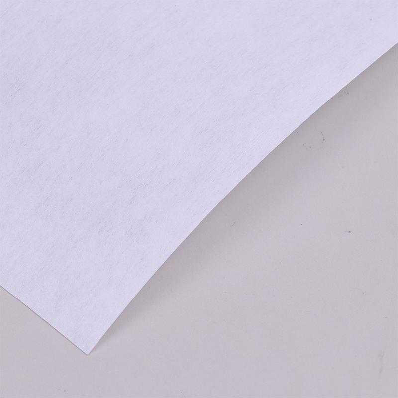 1Pcs For Remote Control Aircraft Fixed Wing Hinge Paper Material Hm Accessories