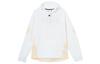 Jordan × PSG Sweatshirt Men's White DV0614-100