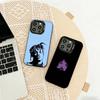 Huse pentru telefoane – Huse tip bumper pentru telefon