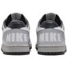 Nike Big Low 'Light Smoke Grey Anthracite White' Men's 355152-017