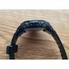 Used CASIO PRO TREK PRW-3100Y