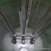 100WQ100-30 15kW Submersible Electric Pump for Sewage & Sludge