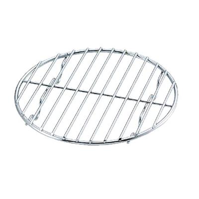 Dutch Oven Rostle (for 25cm) M-5547