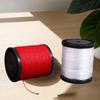 Garden Twine Construction Twine Tool Cord For Work Twisted Nylon String For Fishing Boating Handicrafts Nylon Thread
