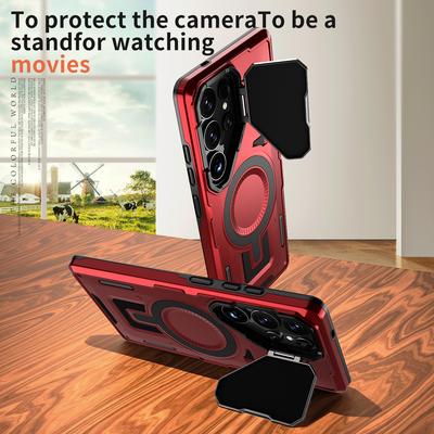 Cover per smartphone – Cover antiurto per smartphone