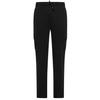 Duck and Cover Mens Optimus Combat Straight Leg Joggers