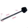 Exercise Bike Brake Lever Stationary Bikes Repair Fitness Equipment