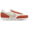 New Nike Daybreak Pale Ivory Desert Sand Women's CK2351-106
