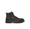 CEO-30440-45 Boots