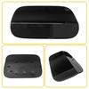 For VW Passat 2012 -2018 Replacement Fuel Filler Door Lid Gas Tank Cover Cap N