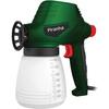 Gun 80w Piranha Spray Gun 80w Electric