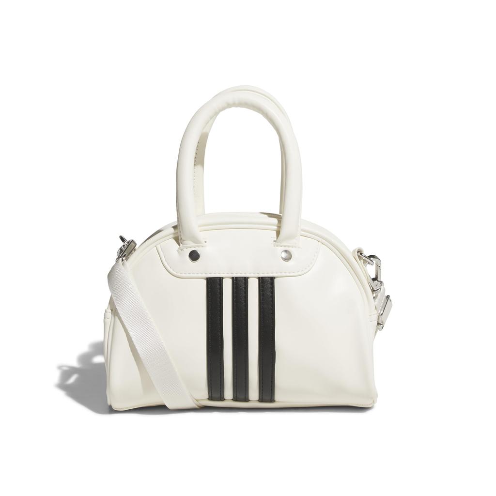 Adidas Bowling Chalk White Women's Bag, (KA8052)