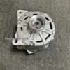 Bentley Mulsanne Water-Cooled Alternator Assembly 3Y0 903 021.