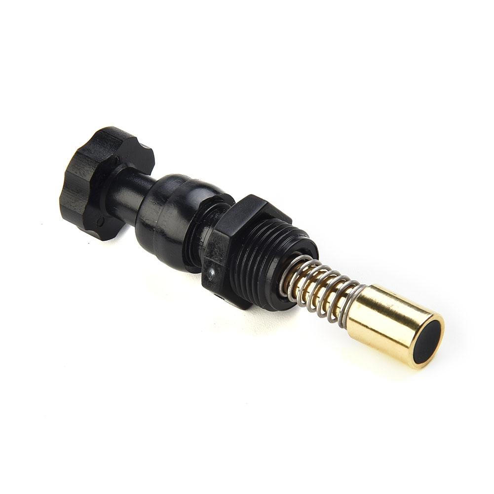 Choke Lever Plunger 36 38 39 Accessories Carburetor