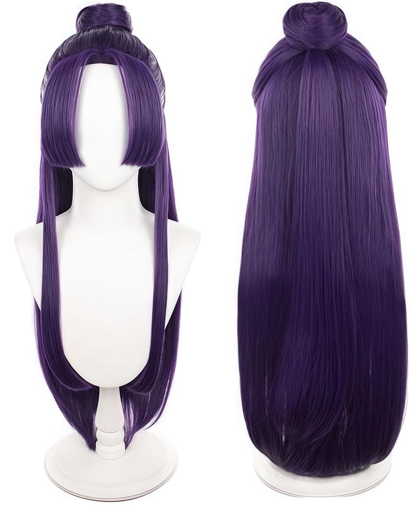 [NOKIJP] Disfraz de Jinshi para cosplay, monólogo del farmacéutico, cosplay de Jinshi, monólogo del farmacéutico, cosplay de Jinshi, estilo chino antiguo