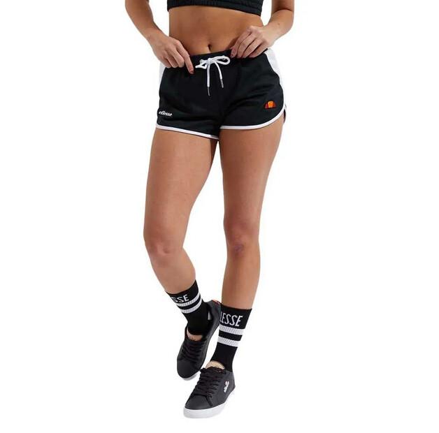 

Ellesse Sigismonda шорты 12