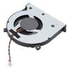 CPU Fan For HP Elitebook 740 745 755 840 850 ZBook 14 G1 G2 730792-001