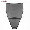For Ducati Panigale V4 V4S 2018-2023 Streetfighter V4 Motorcycle Accessories Radiator Grill Guard Cover Protector