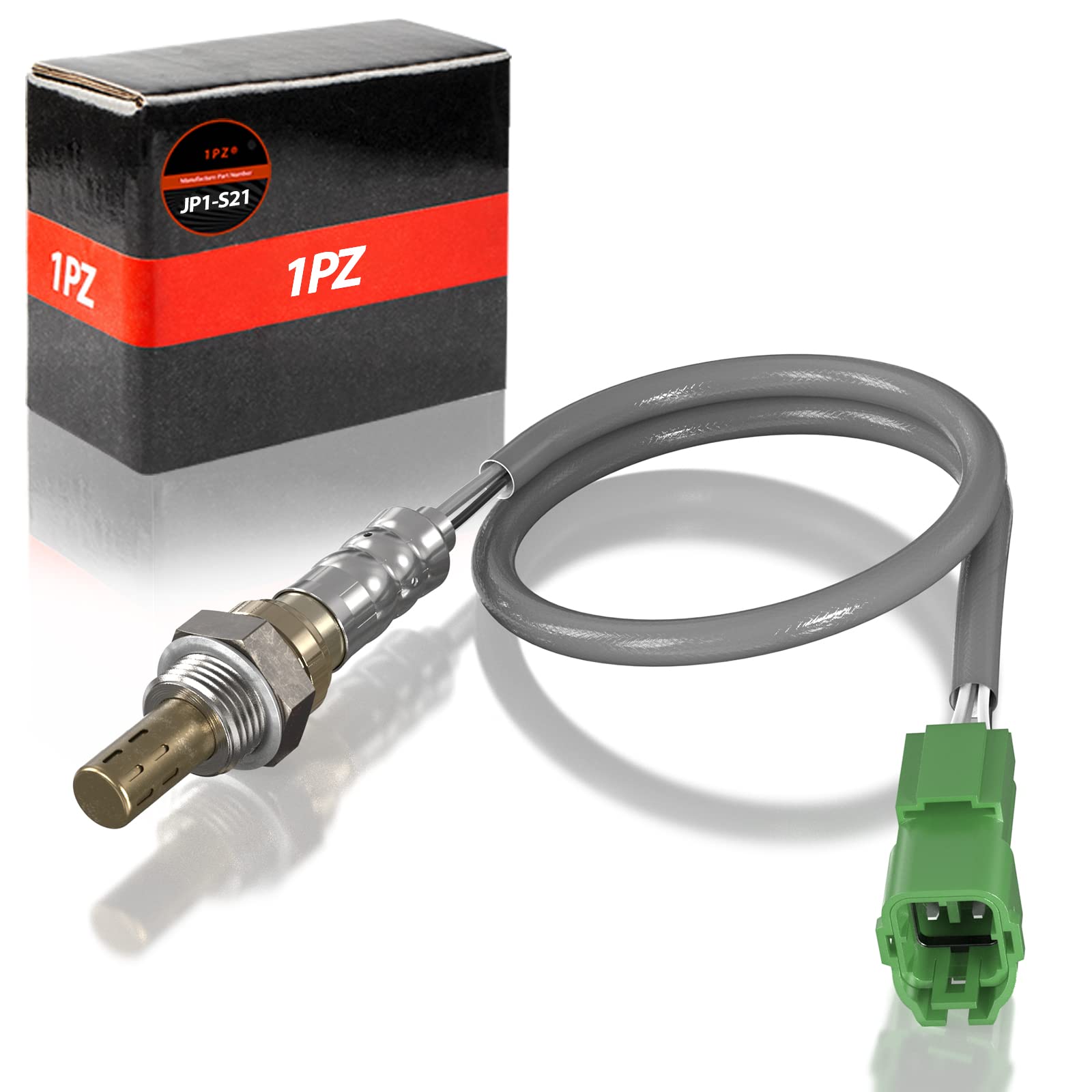 

1PZ JP1-S21 Датчик кислорода автомобиля 18213-68H00 18213-68H01 Suzuki Every DA64V Every Wagon DA64W Carrier