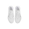 Court Zoom NXT Hard Ground Abrasion Resistant Abrasion Resistant Low Top Tennis Shoes Women's White DH0222-101