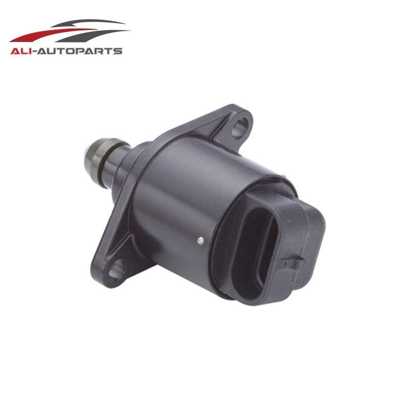 1920V7 For Peugeot 106 306 406 Citroen Xantia X1 X2 Xsara ZX N2 New Idle Air Control Valve