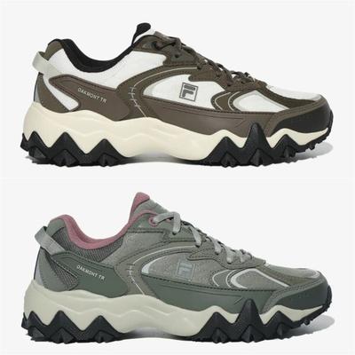 Παπούτσια unisex – Παπούτσια ορειβασίας