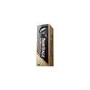 Bridgestone Tourstage Extra Distance Golf Balls 12 Pack White