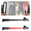Arm Strength Bar for Youth Upper Body Workout Tool Biceps And Chest
