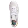 adidas Originals Stan Smith Sneakers Women's FY1269