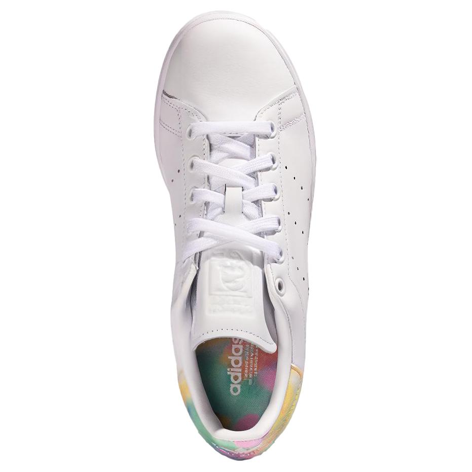 adidas Originals Stan Smith Sneakers Women's FY1269