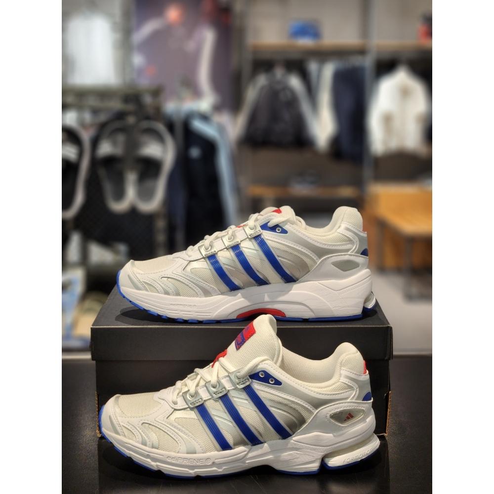 

кроссовки adidas Spiritane 2000 HR2028