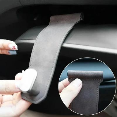 Supporti e piedistalli – Supporti universali per auto