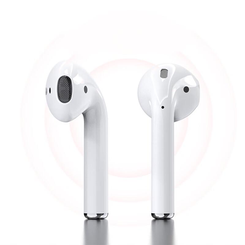 Newmine H36 TWS Wireless Bluetooth Gaming Sport Earbuds