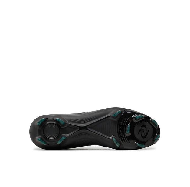 Бутсы футбольные Nike Phantom Luna II Pro FG