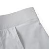 Adidas Women's Breathable Outdoor Running Skort JM7461