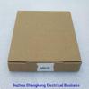 Langwei Signal Isolator LW3051-CC - Brand New and In Stock