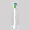 Sonic Electric Toothbrush Replacement Heads