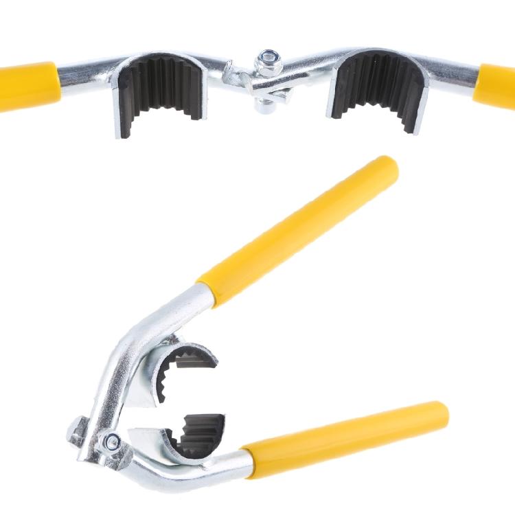 Faucet Aerator Sink Basin Wrench Sink Aerator Sink Spanner Aerator Wrench Aerator Wrench Faucet Aerator Wrench