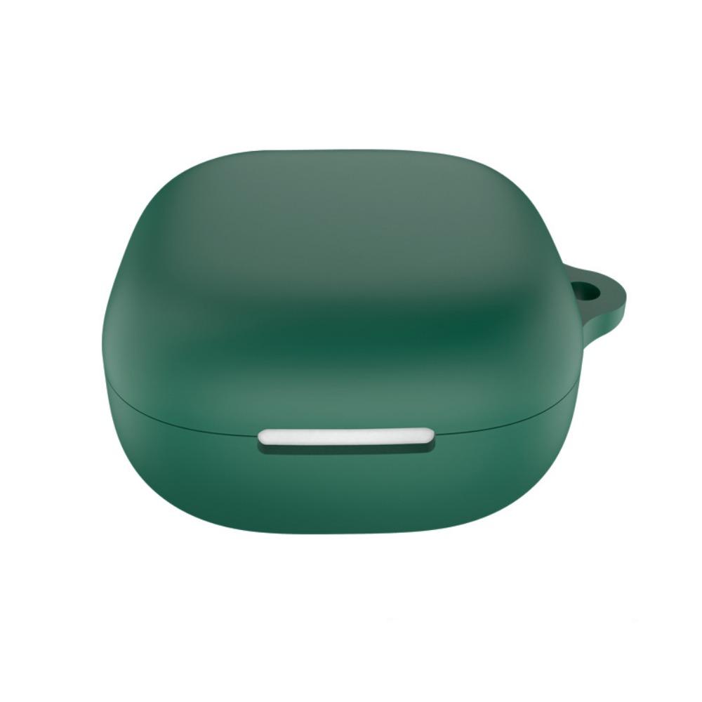 Silicone Bluetooth Headphone Cover Dustproof Earbuds Accessories for Anker Soundcore R60i NC