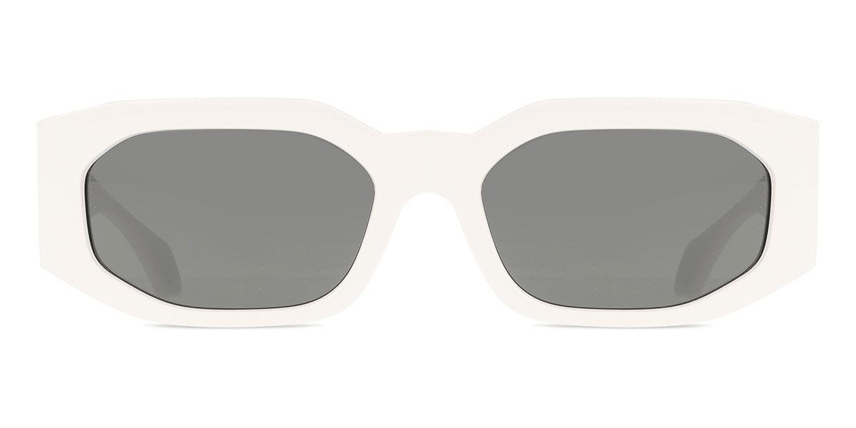 

Versace Ve4489u 314 87 Men Sunglasses 55-18-140